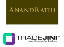 Anand Rathi Vs TradeJini