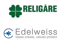 Edelweiss Broking Vs Religare Securities