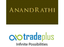 Anand Rathi Vs Trade Plus Online