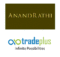 Anand Rathi Vs Trade Plus Online