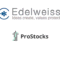 Edelweiss Broking Vs Prostocks