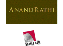 Anand Rathi Vs 5Paisa