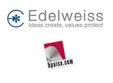 Edelweiss Broking Vs 5Paisa