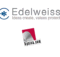 Edelweiss Broking Vs 5Paisa