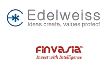 Edelweiss Broking Vs Finvasia
