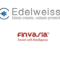 Edelweiss Broking Vs Finvasia