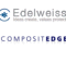 Edelweiss Broking Vs Composite Edge