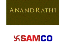 Anand Rathi Vs Samco