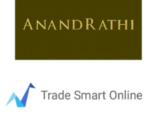 Anand Rathi Vs Trade Smart Online