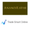 Anand Rathi Vs Trade Smart Online