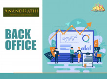 anand rathi back office