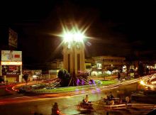 Stock brokers in Ananthapur