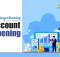 Know About Angel Broking Account Opening