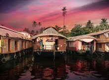Angel Broking Alappuzha