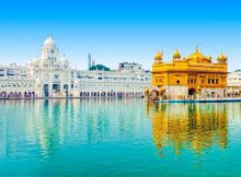 Angel Broking Amritsar