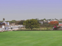 Angel Broking Azamgarh