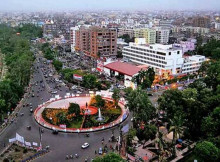 Angel Broking Bhagalpur