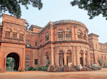 Angel Broking Dholpur