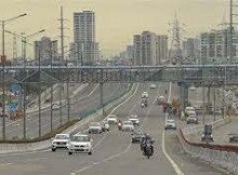 Angel Broking Ghaziabad