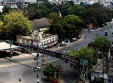 Angel Broking Guntur