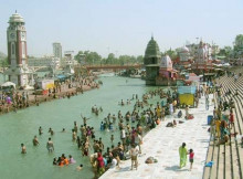 Angel Broking Haridwar