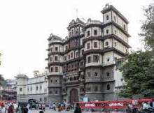 Angel Broking Indore