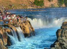 Angel Broking Jablapur