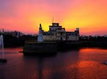 Angel Broking Jamnagar