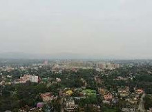 Angel Broking Jamshedpur