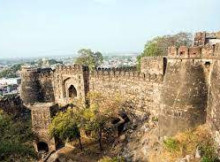 Angel Broking Jhansi