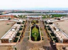 Angel Broking Kakinada