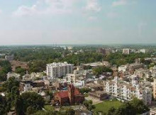 Angel Broking Kanpur