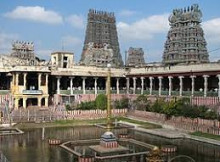 Angel Broking Madurai