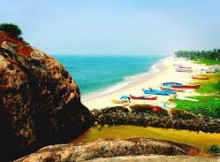 Angel Broking Mangalore