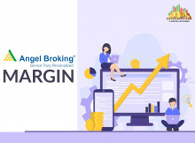 All Details About Angel Broking Margin