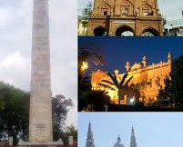 Angel Broking Meerut