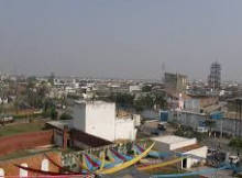 Angel Broking Moradabad