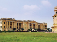 Angel Broking Murshidabad