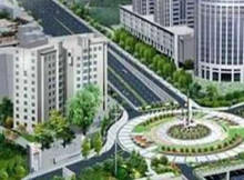 Angel Broking Muzaffarpur