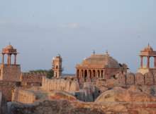 Angel Broking Nagaur