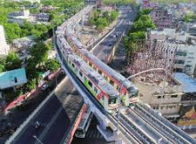 Angel Broking Nagpur