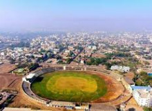 Angel Broking Nanded