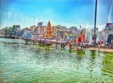 Angel Broking Nashik