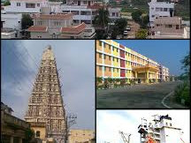 Angel Broking Nellore