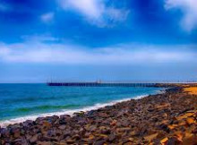 Angel Broking Pondicherry