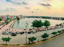 Angel Broking Raipur