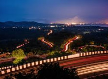 Angel Broking Ranchi