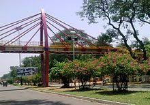 Angel Broking Rourkela