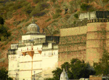 Angel Broking Sirohi