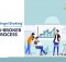 Know About Angel Broking Sub Broker Process